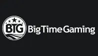 Big Time Gaming