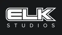 Elk Studios