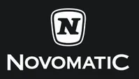 Novomatic