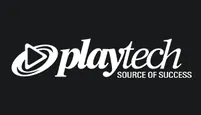 Playtech