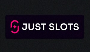 Just Slots